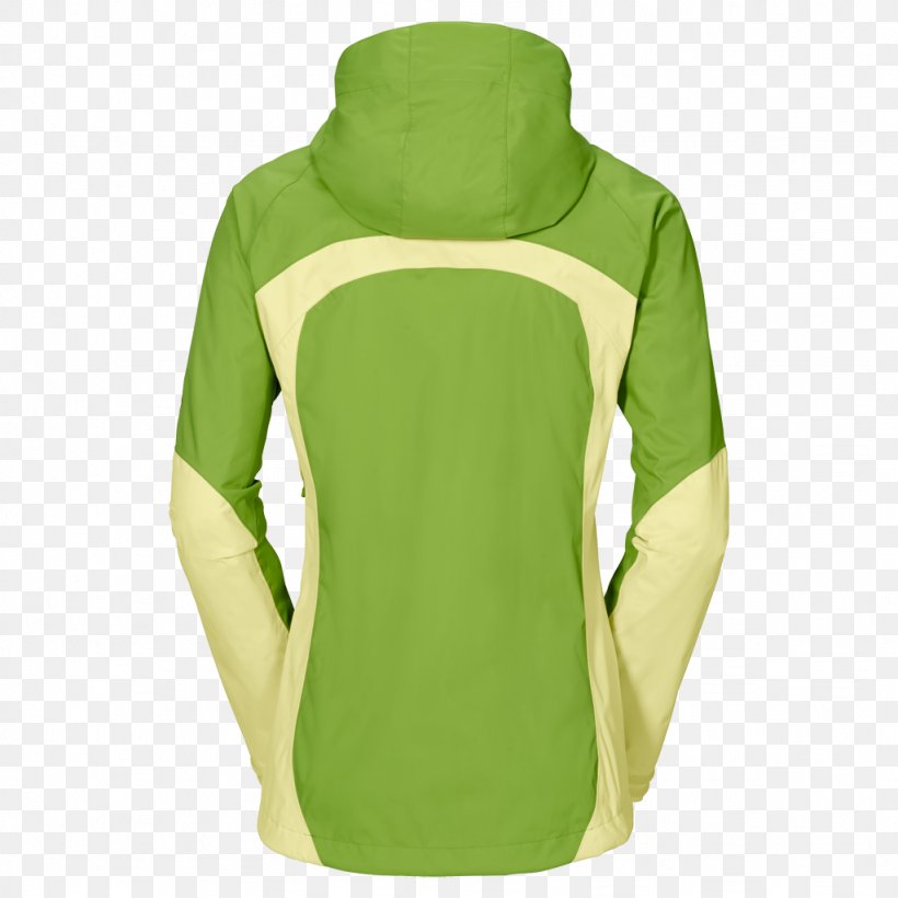 Hoodie T-shirt Bluza Shoulder, PNG, 1024x1024px, Hoodie, Bluza, Green, Hood, Neck Download Free