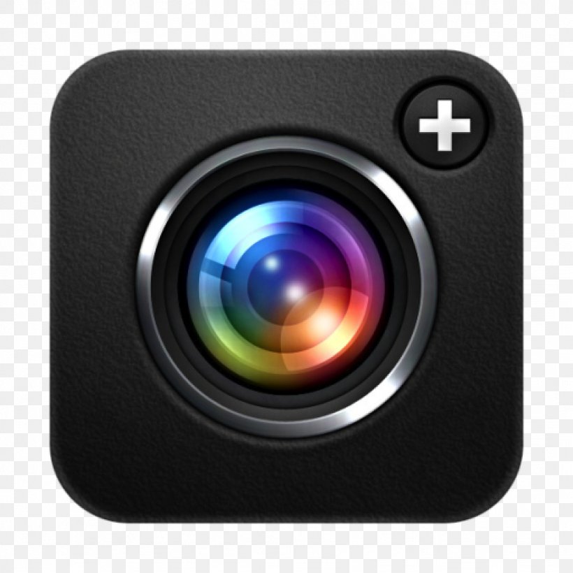 IPhone Camera Photography Apple, PNG, 1024x1024px, Iphone, Android, App Store, Apple, Camera Download Free