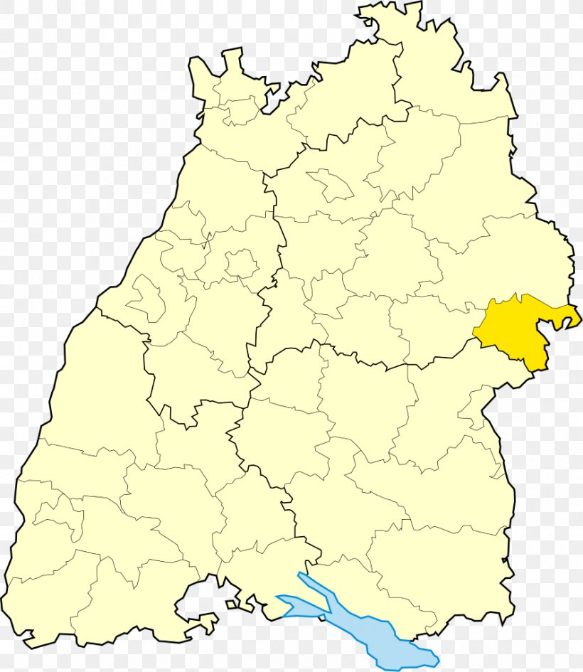 Landesinnungsverband Des Maler- Und Lackierhandwerks Baden-Baden States Of Germany Lörrach Districts Of Germany, PNG, 888x1024px, Badenbaden, Administrative Division, Area, Border, City Download Free