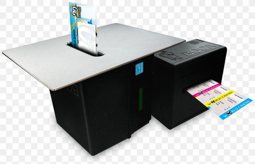 Lemurs Boca Systems Inc Printer Printing Ticket, PNG, 1000x643px, Lemurs, Amusement Park, Boca Raton, Boca Systems Inc, Desk Download Free