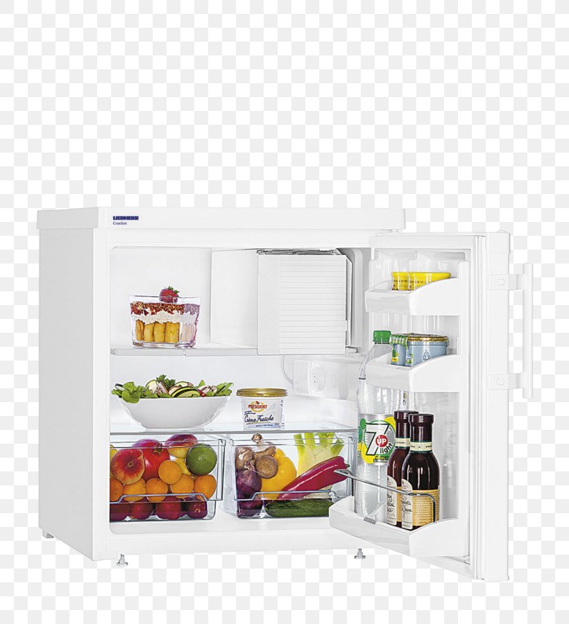 Liebherr T 282B Liebherr CMes 502 Compact Refrigerator Foster FSL400H, PNG, 786x900px, Liebherr, Freezers, Home Appliance, Kitchen Appliance, Major Appliance Download Free