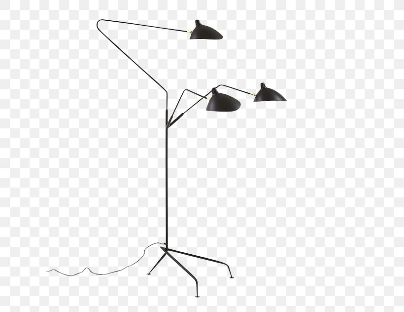 Light Fixture Lamp Lighting Electric Light, PNG, 632x632px, Light, Arc Lamp, Chandelier, Electric Light, Floor Download Free