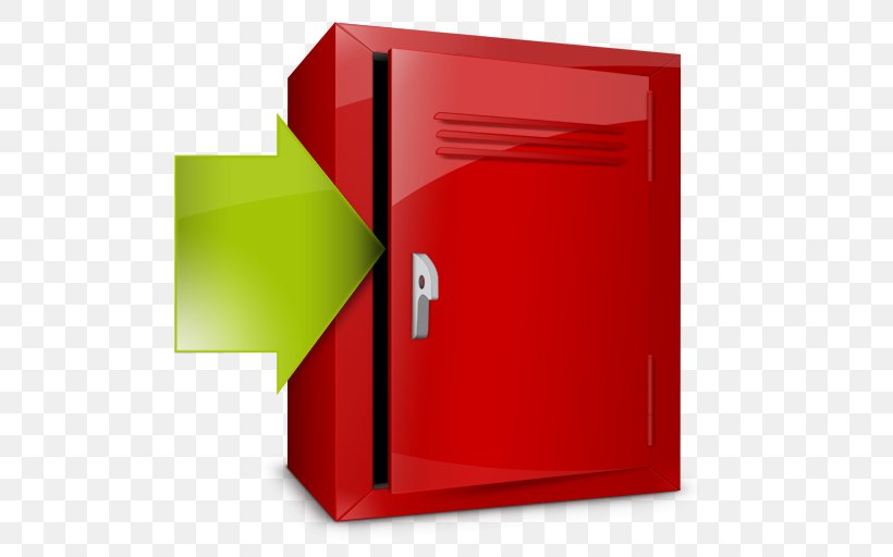 Locker Clip Art, PNG, 512x512px, Locker, Apple Icon Image Format, Door, Free Content, Ico Download Free