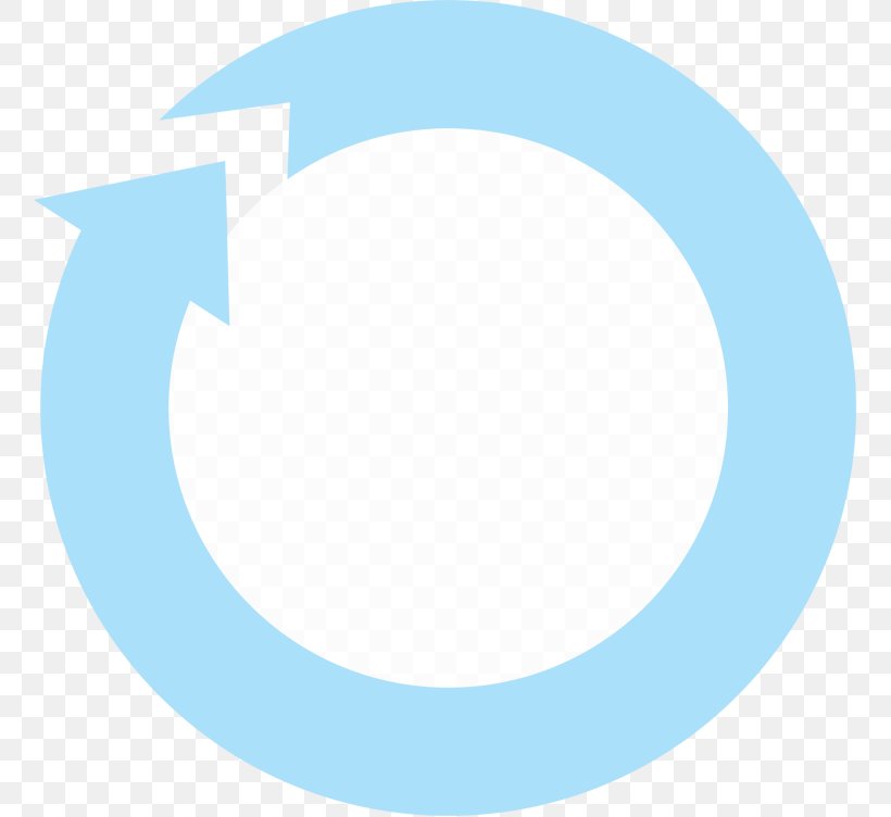 Logo Brand Circle Organization, PNG, 758x752px, Logo, Aqua, Area, Azure, Blue Download Free