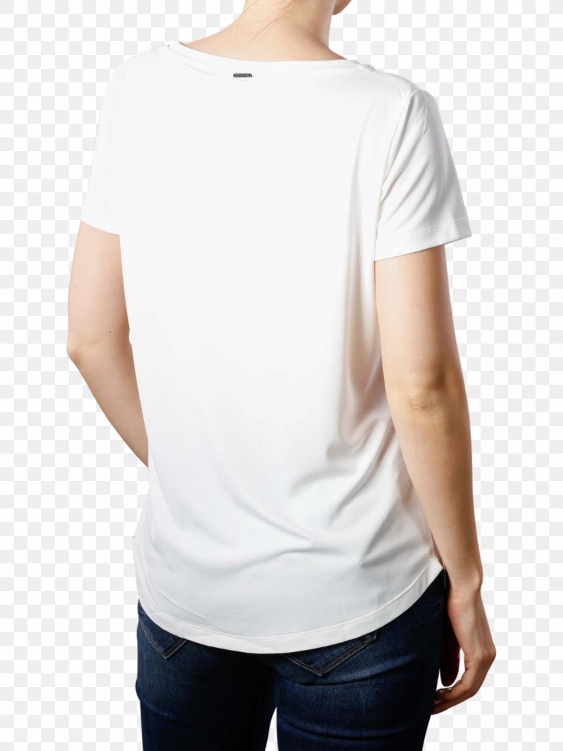 Long-sleeved T-shirt Shoulder Long-sleeved T-shirt, PNG, 1200x1600px, Tshirt, Joint, Long Sleeved T Shirt, Longsleeved Tshirt, Neck Download Free