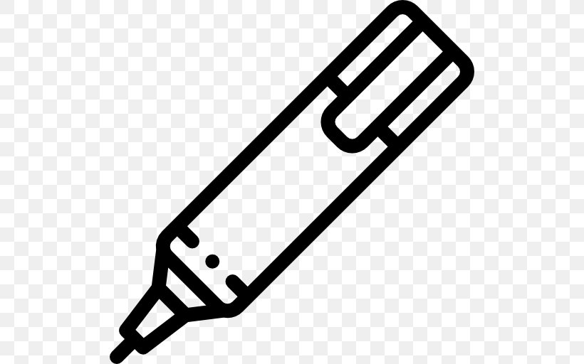 Medicine Medical Education Physician Syringe Medical License, PNG, 512x512px, Medicine, Area, Auto Part, Automotive Exterior, Clinic Download Free