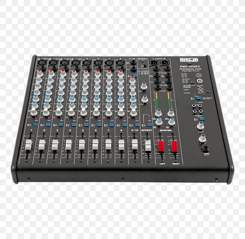 Microphone Audio Mixers Public Address Systems Sound Disc Jockey, PNG, 800x800px, Microphone, Amplifier, Anand Ahuja, Audio, Audio Equipment Download Free