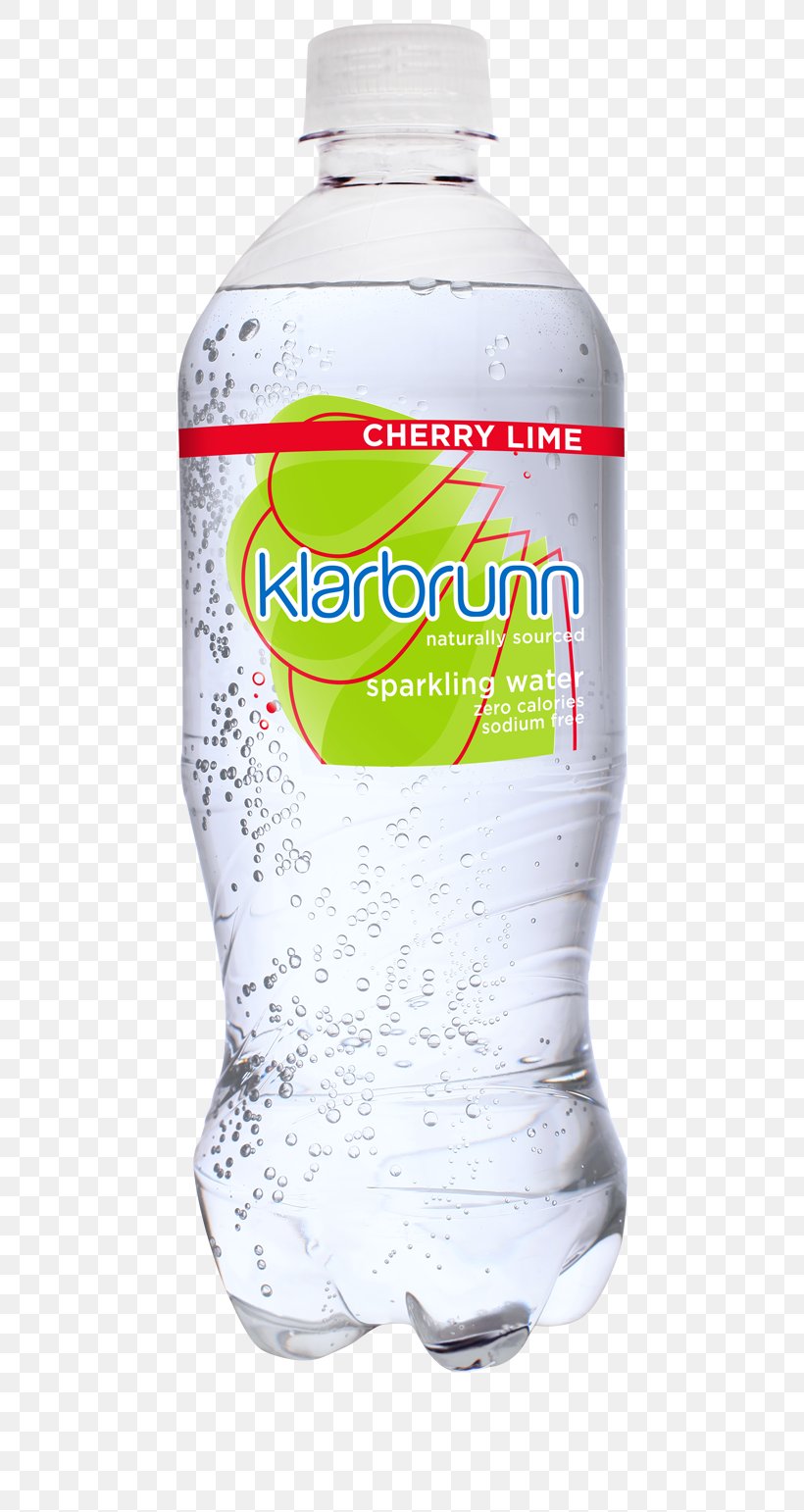 Mineral Water Carbonated Water Fizzy Drinks Iced Tea, PNG, 500x1542px, Mineral Water, Blue Raspberry Flavor, Bottle, Carbonated Water, Drink Download Free