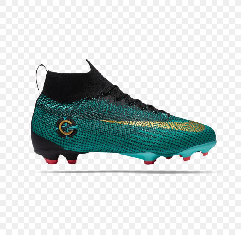 Nike Mercurial Vapor Football Boot Nike Hypervenom Nike Tiempo, PNG, 800x800px, Nike Mercurial Vapor, Aqua, Athletic Shoe, Boot, Cleat Download Free