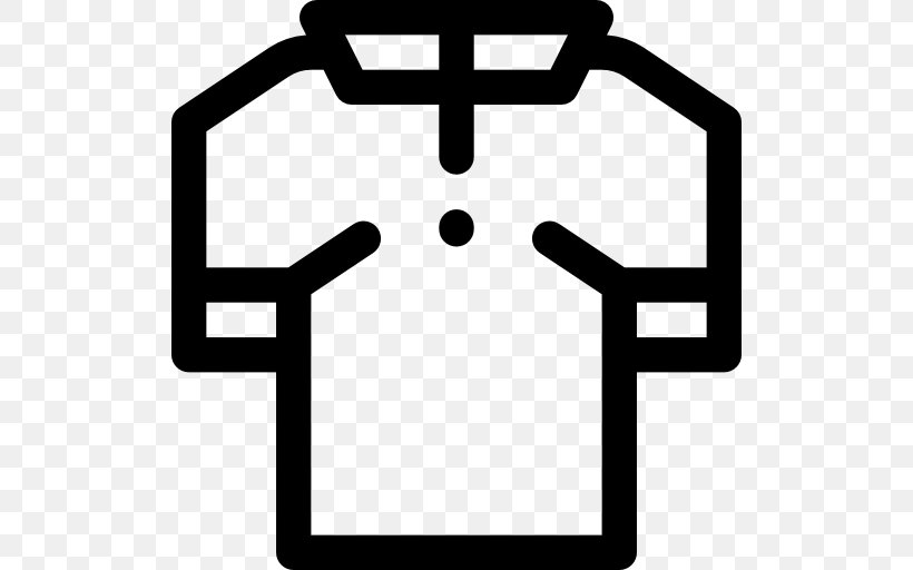 Polo Shirt Tommy Hilfiger Slim-fit Pants Denim Trademark, PNG, 512x512px, Polo Shirt, Black, Black And White, Black M, Denim Download Free