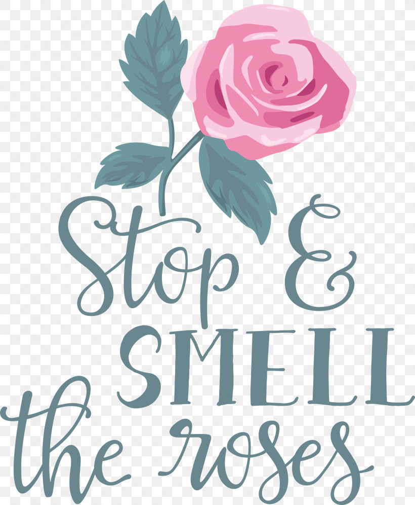 Rose Stop And Smell The Roses, PNG, 2469x3000px, Rose, Cut Flowers, Floral Design, Flower, Garden Download Free