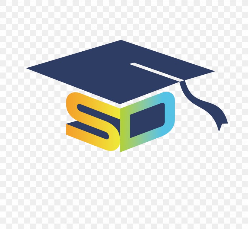 Shanghai Pudong Education Training Center User Product Clip Art Logo, PNG, 1224x1132px, 360 Secure Browser, User, Login, Logo, Password Download Free