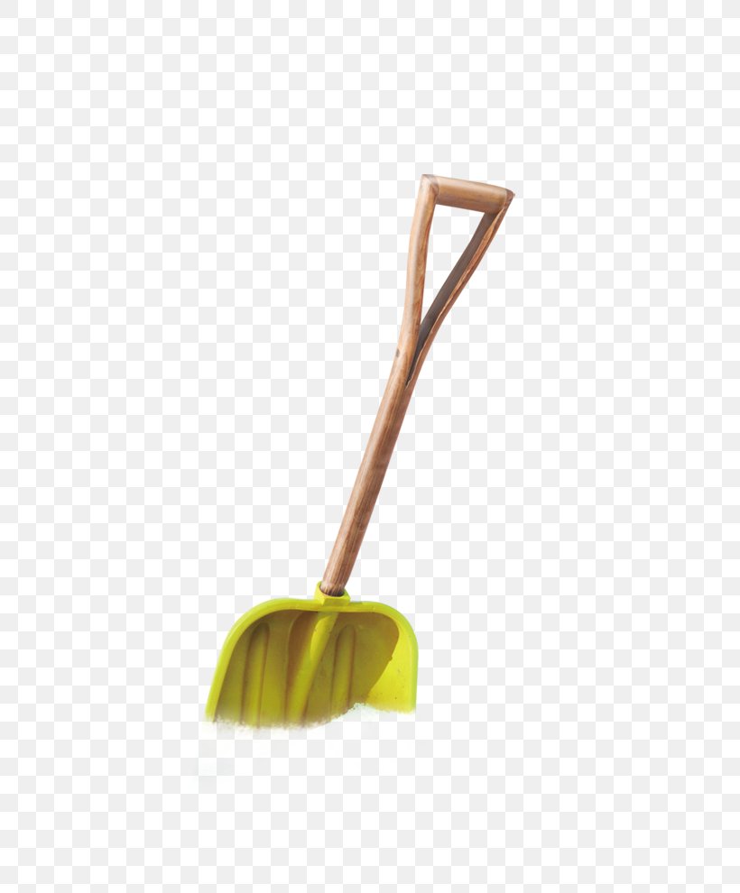 Shovel Drawing Snow, PNG, 656x990px, Shovel, Animation, Cartoon, Christmas, Cutlery Download Free