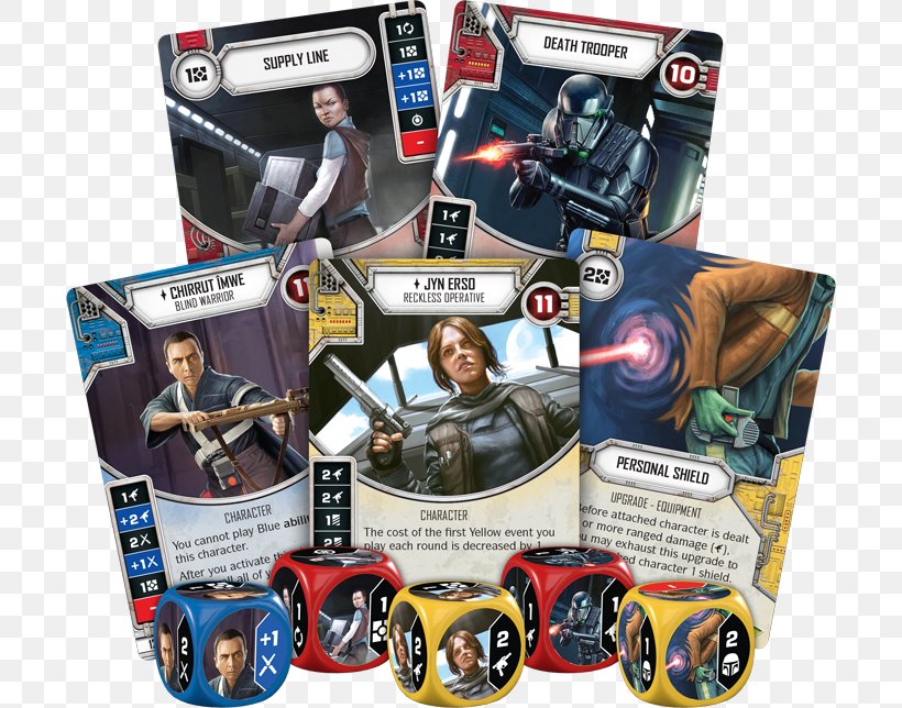 Star Wars: Destiny Star Wars: Empire At War R2-D2 Rebel Alliance, PNG, 700x644px, Star Wars Destiny, Action Figure, Booster Pack, Collectible Card Game, Fantasy Flight Games Download Free