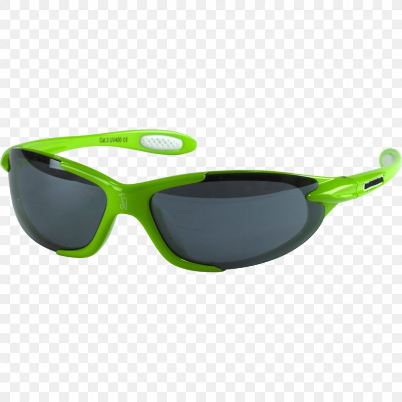 Sunglasses Eyewear Goggles Cricket, PNG, 1024x1024px, Sunglasses, Clothing, Clothing Accessories, Cricket, Eyewear Download Free