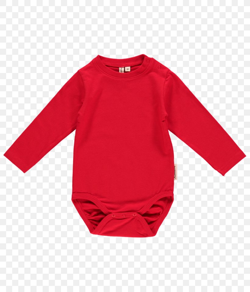 T-shirt Sleeve Bodysuit Baby & Toddler One-Pieces Gilets, PNG, 800x960px, Tshirt, Baby Toddler Onepieces, Blouse, Bodysuit, Cardigan Download Free
