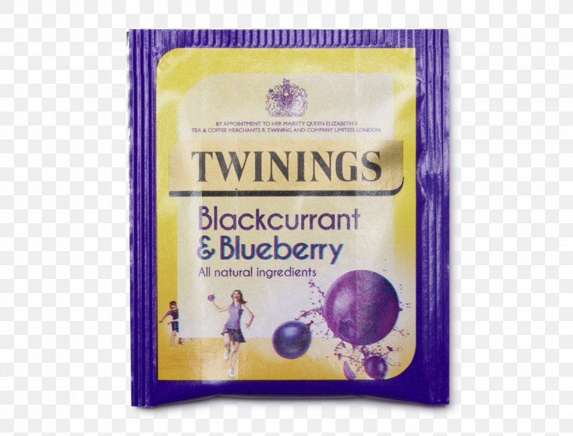 Tea Bag Twinings Superfood, PNG, 1960x1494px, Tea, Blackcurrant, Blueberry, Food, Superfood Download Free