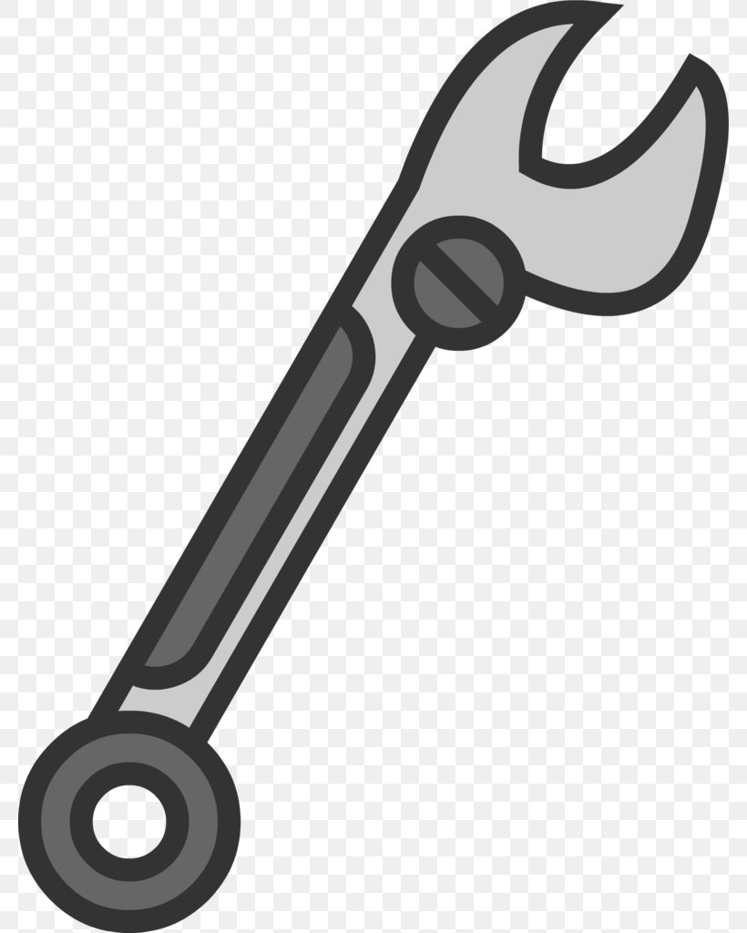 Tool Line Clip Art, PNG, 780x1024px, Tool, Black And White, Hardware, Hardware Accessory Download Free