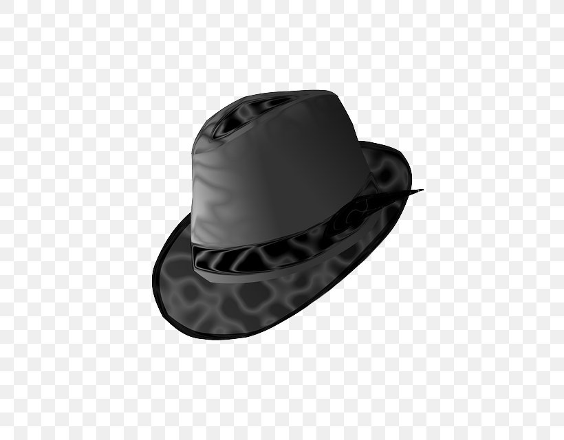 Top Hat T-shirt Trilby Chef's Uniform, PNG, 568x640px, Hat, Baseball Cap, Cap, Clothing, Cowboy Hat Download Free