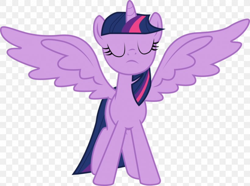 Twilight Sparkle Princess Celestia Princess Cadance Pony YouTube, PNG, 1024x763px, Watercolor, Cartoon, Flower, Frame, Heart Download Free