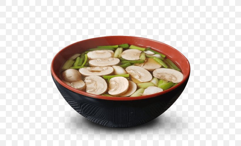 Vegetarian Cuisine Soup Asian Cuisine Recipe Vegetable, PNG, 700x500px, Vegetarian Cuisine, Asian Cuisine, Asian Food, Bowl, Bowl M Download Free