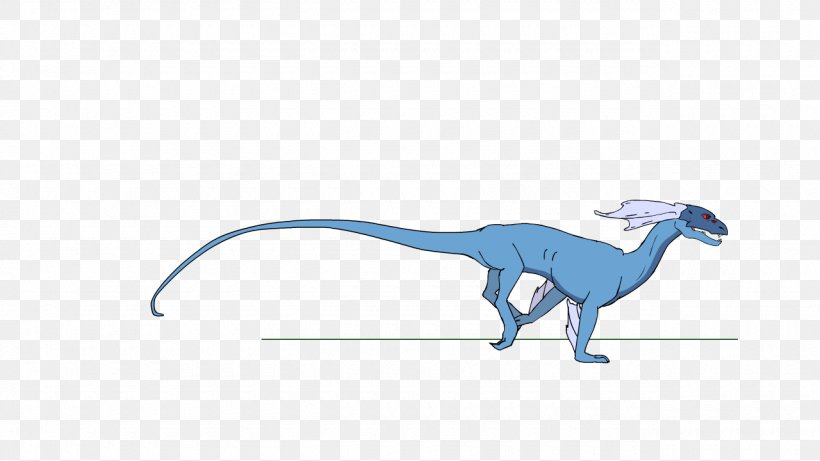 Velociraptor Animal Tail Microsoft Azure Legendary Creature, PNG, 1280x720px, Velociraptor, Animal, Animal Figure, Animated Cartoon, Dinosaur Download Free