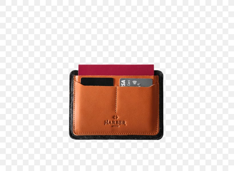 Wallet Bulky Pockets Leather, PNG, 600x600px, Wallet, Brand, Leather, London, Orange Download Free