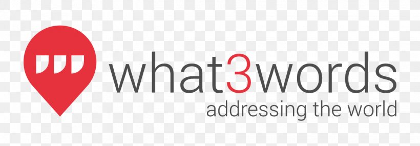 What3words Nigeria Logo Innovation Business, PNG, 1441x501px, Nigeria, Address, Area, Brand, Business Download Free