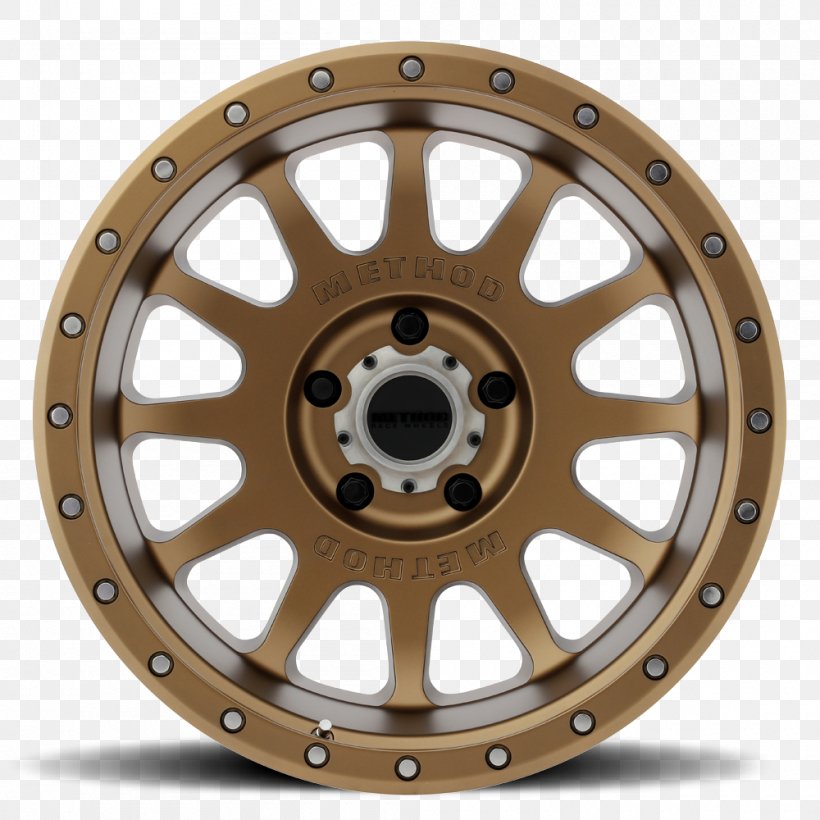 Wheel Off-roading Sprocket Motorcycle Air Filter, PNG, 1000x1000px, Wheel, Air Filter, Alloy Wheel, Auto Part, Automotive Tire Download Free