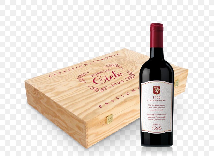 Wine Veneto Merlot Varietal Indicazione Geografica Tipica, PNG, 680x600px, Wine, Bottle, Box, Halbtrocken, Indicazione Geografica Tipica Download Free