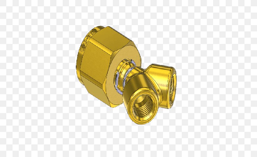 01504 Angle Cylinder, PNG, 500x500px, Cylinder, Brass, Hardware, Hardware Accessory, Metal Download Free