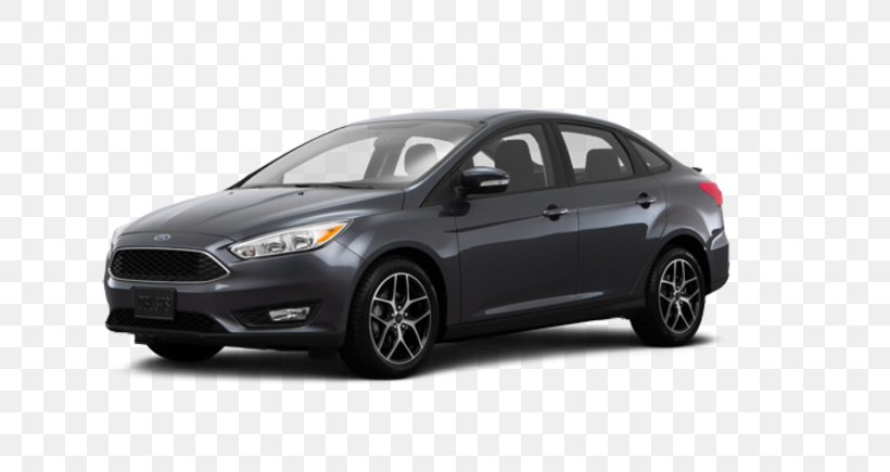 2018 Ford Focus SE Hatchback Car Ford Motor Company 2017 Ford Focus SE Hatchback, PNG, 770x435px, 2018 Ford Focus, 2018 Ford Focus Hatchback, 2018 Ford Focus Se, 2018 Ford Focus Se Hatchback, Automatic Transmission Download Free