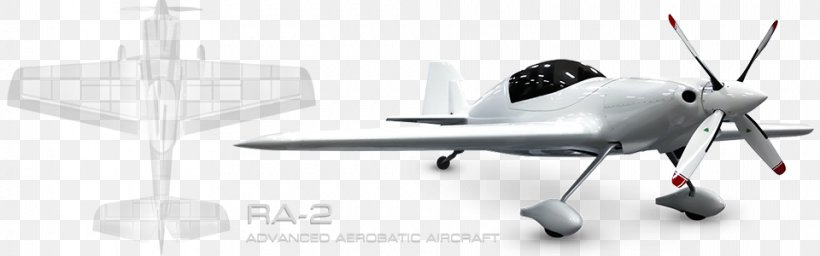 Air Travel Radio-controlled Aircraft Airplane Aerospace Engineering, PNG, 960x300px, Air Travel, Aerospace, Aerospace Engineering, Aircraft, Aircraft Engine Download Free
