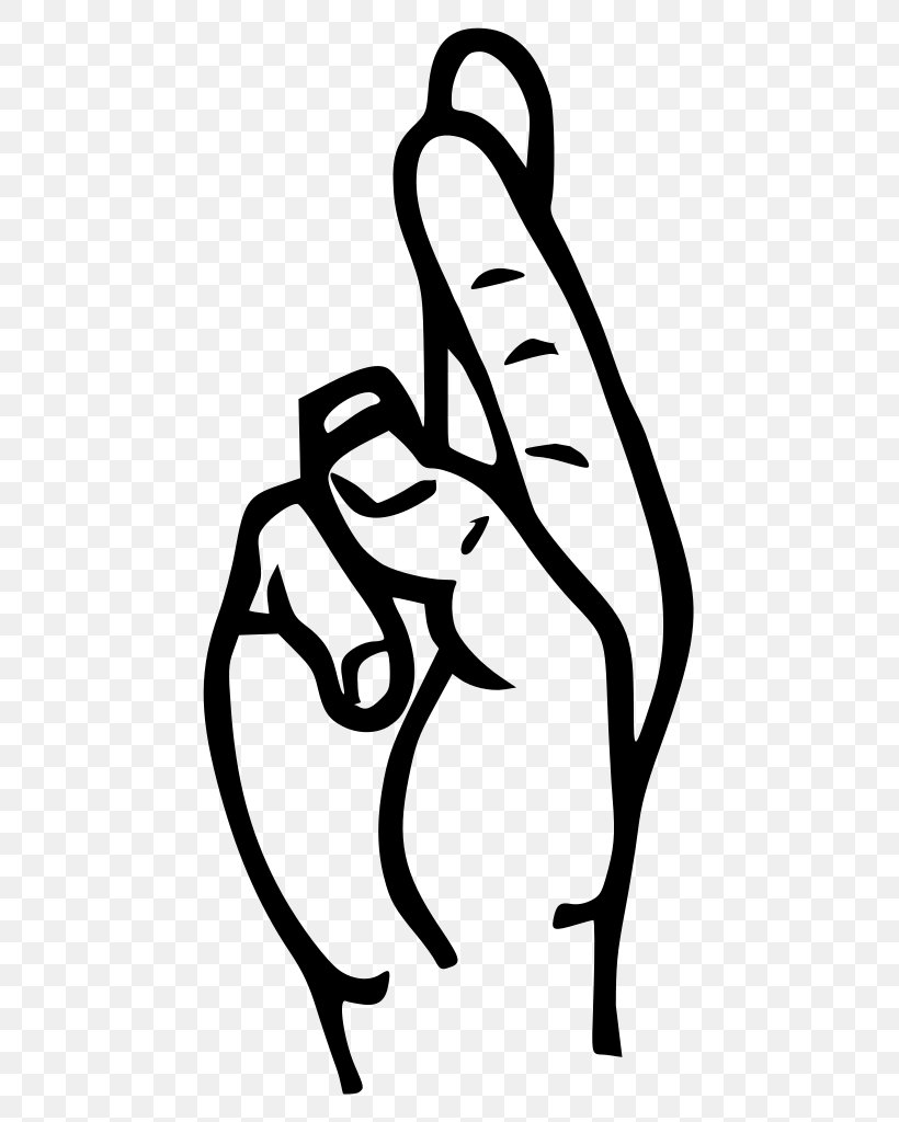 american-sign-language-letter-png-499x1024px-american-sign-language