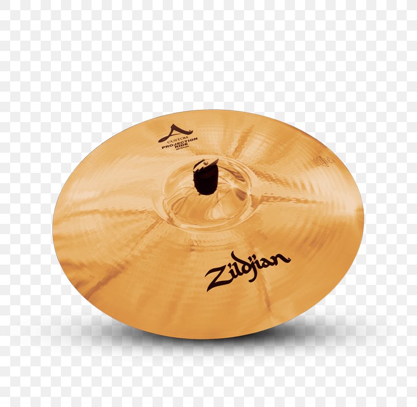 Avedis Zildjian Company Ride Cymbal Crash Cymbal Cymbal Pack, PNG, 800x800px, Watercolor, Cartoon, Flower, Frame, Heart Download Free