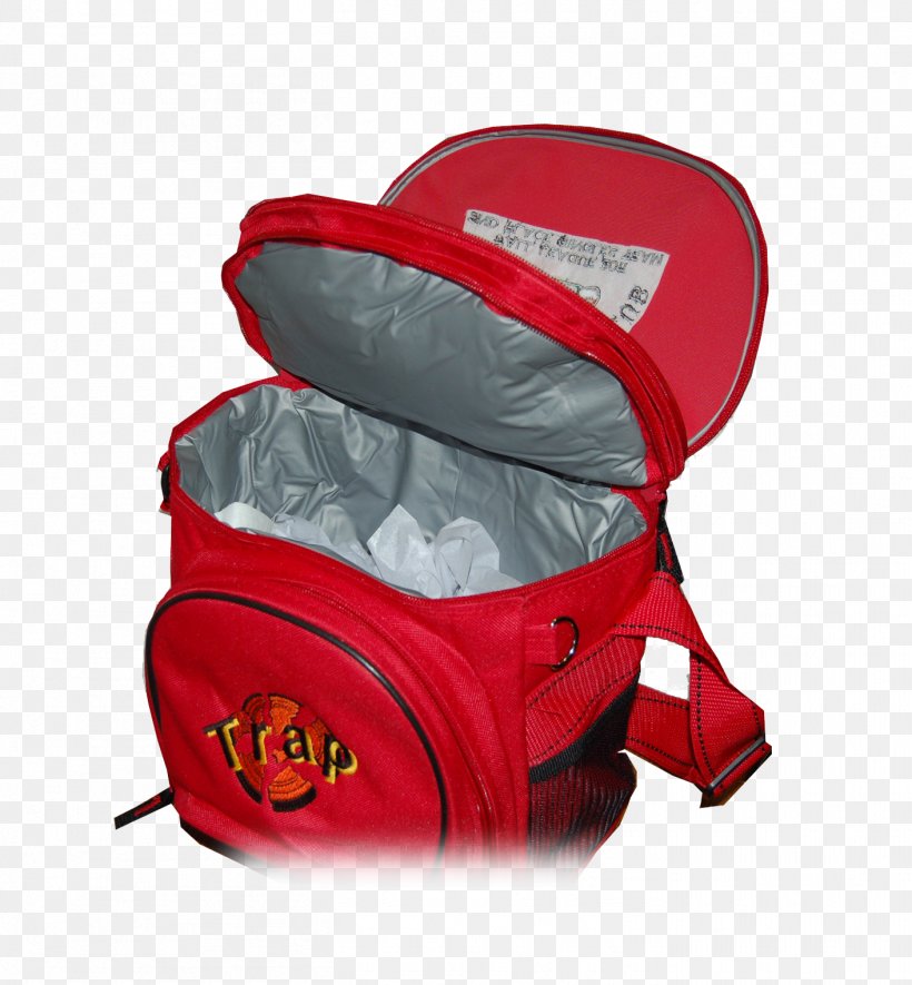 Bag T-shirt Koozie Pocket Cooler, PNG, 1412x1524px, Bag, Backpack, Car Seat Cover, Clothing Accessories, Cooler Download Free