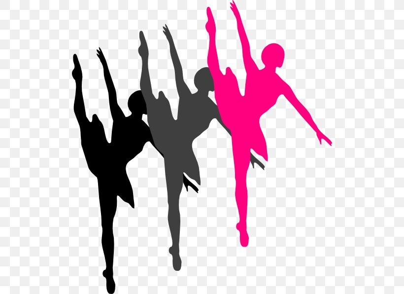 Ballet Dancer Silhouette Clip Art, PNG, 528x596px, Dance, Arabesque, Art, Ballet, Ballet Dancer Download Free