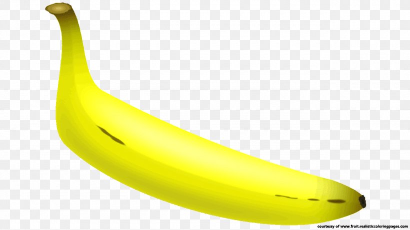 Banana Slice Fruit Free Food Vegetable, PNG, 1280x720px, Banana, Banana Family, Fake Food, Food, Fruit Download Free