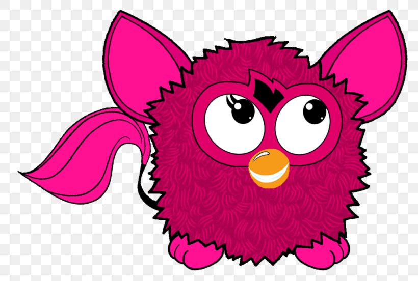 Beak Owl Snout Clip Art, PNG, 1024x690px, Beak, Art, Bird, Cartoon, Character Download Free