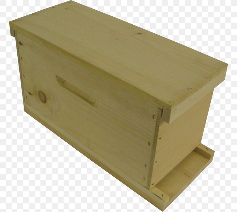 Beehive Box Apiary Hive Frame, PNG, 758x731px, Bee, Apiary, Beehive, Box, Hive Frame Download Free