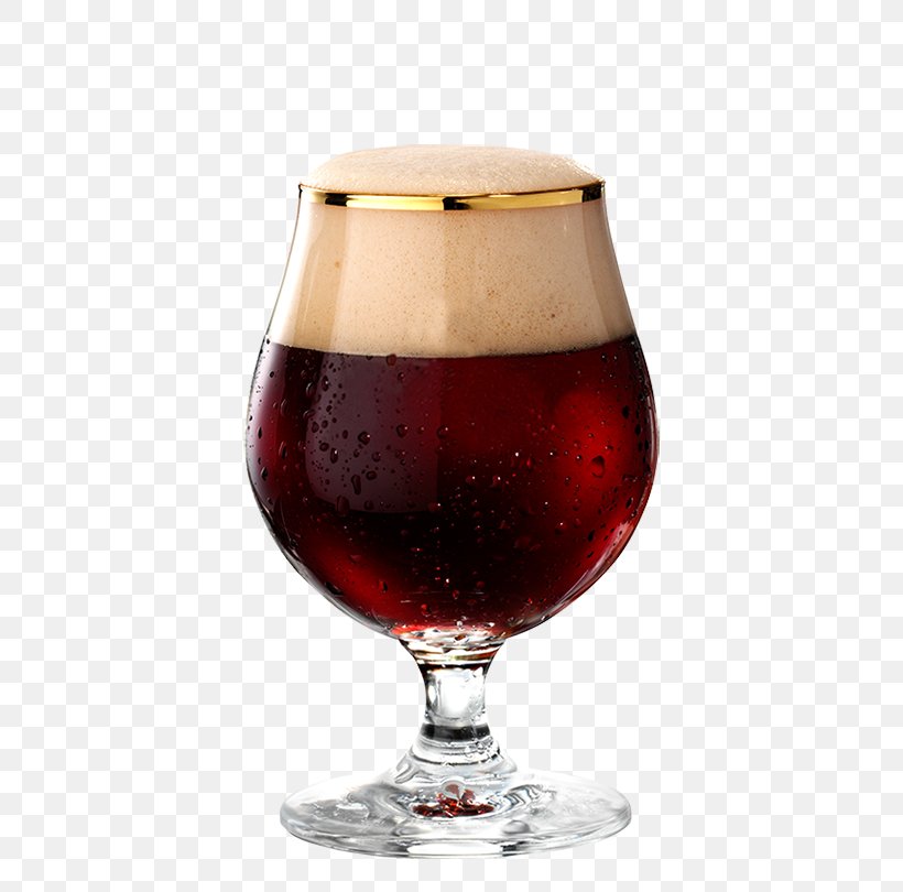 Beer Glasses Bock Wine Glass Ale, PNG, 395x810px, Beer, Ale, Beer Glass, Beer Glasses, Bock Download Free