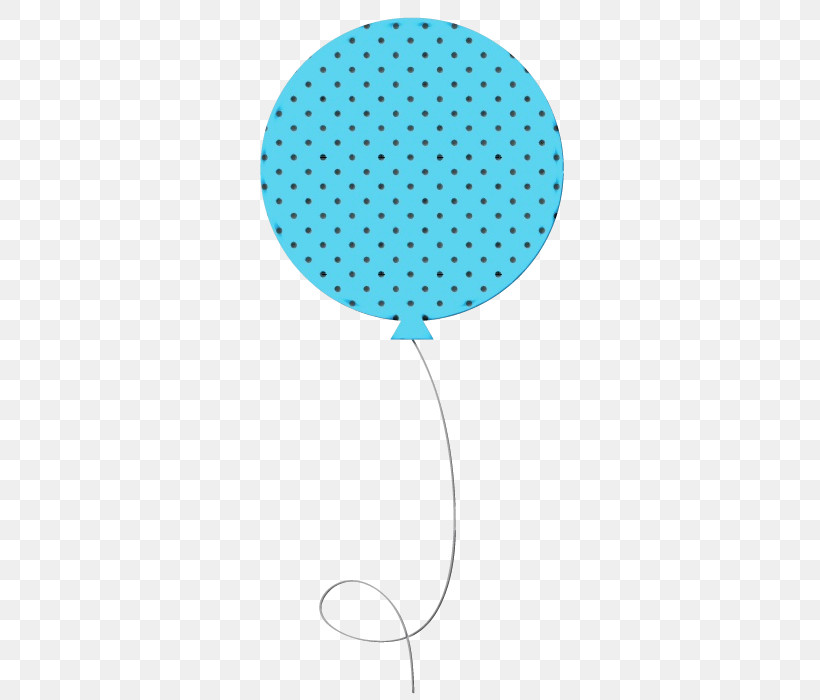 Birthday Balloon, PNG, 600x700px, Watercolor, Balloon, Balloon String, Birthday, Birthday Balloon Download Free