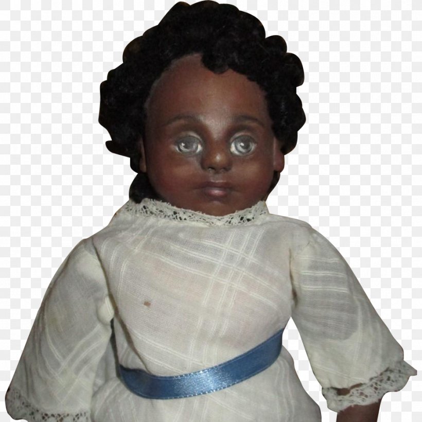 Black Doll OOAK Ball-jointed Doll Art Doll, PNG, 937x937px, Doll, Art, Art Doll, Balljointed Doll, Black Doll Download Free