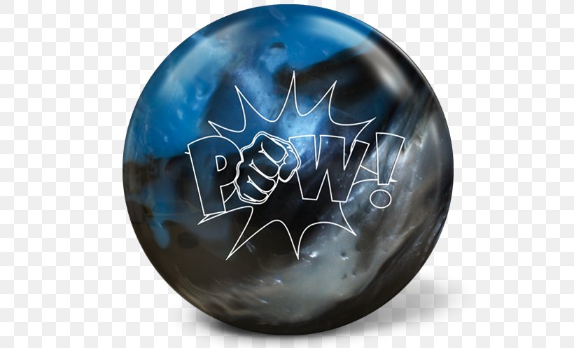 Bowling Balls Blue Silver, PNG, 600x497px, Bowling Balls, Ball, Black, Blue, Bluegreen Download Free