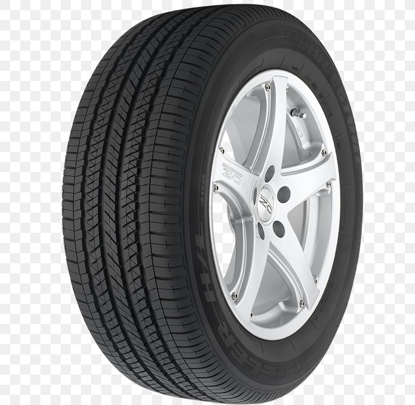 Car Goodyear Tire And Rubber Company Tire Code Uniform Tire Quality Grading, PNG, 800x800px, Car, All Season Tire, Auto Part, Automotive Tire, Automotive Wheel System Download Free