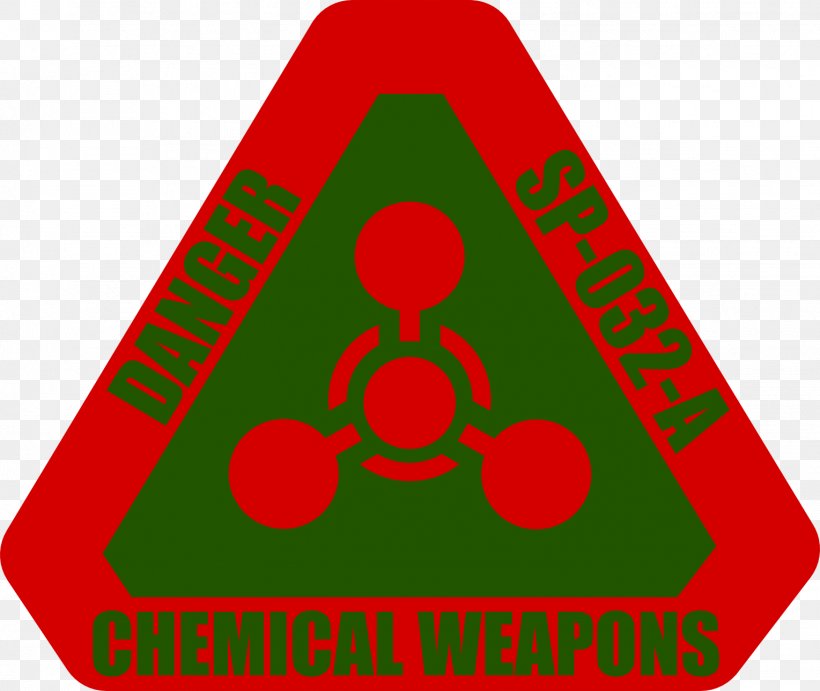 Chemical Weapon Sign Hazard Symbol Chemical Warfare, PNG, 1529x1290px, Chemical Weapon, Area, Brand, Chemical Substance, Chemical Warfare Download Free