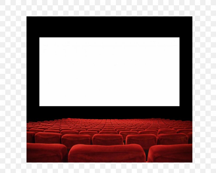 Cinema Rectangle Projection Screens Display Device Square, PNG, 1280x1024px, Cinema, Computer Monitors, Display Device, Film, Movie Theater Download Free