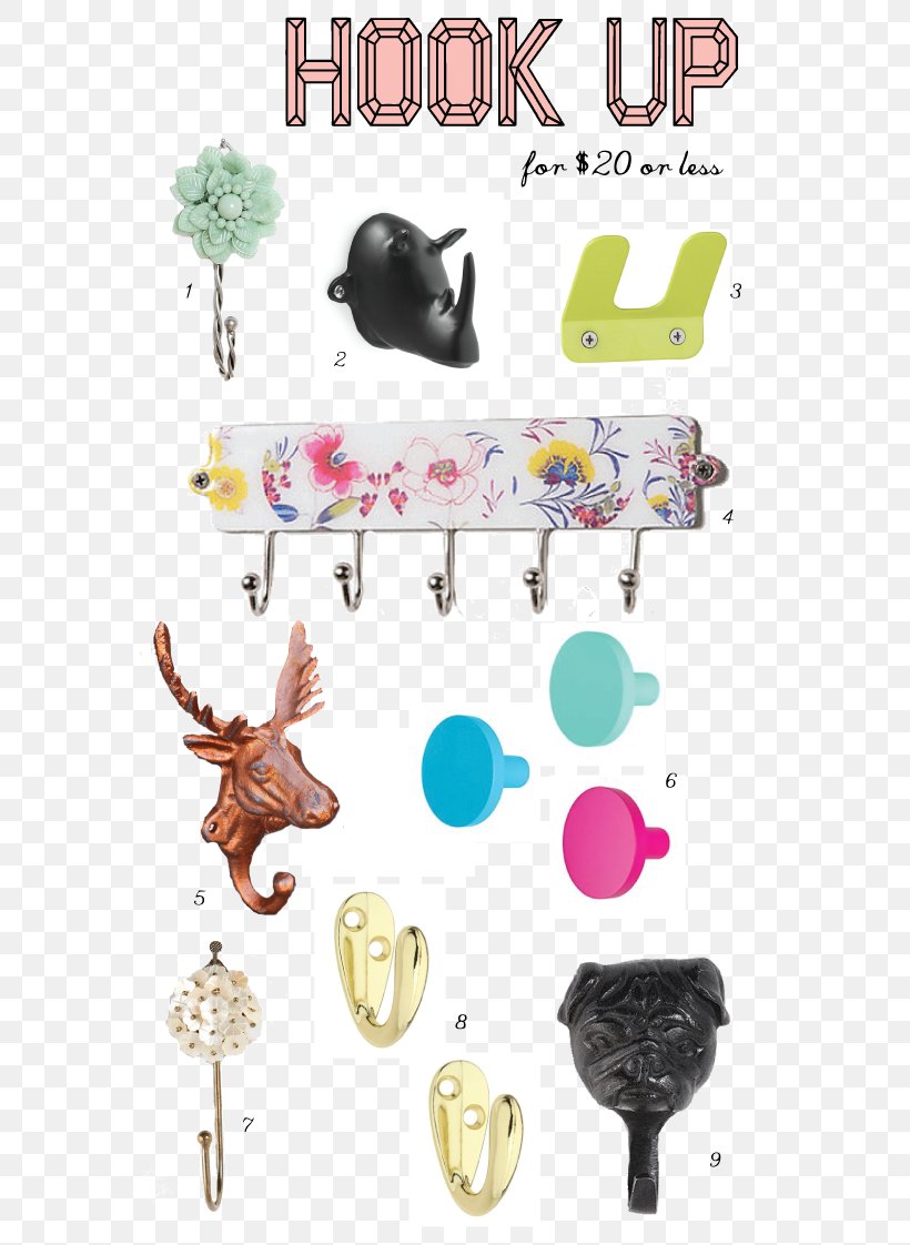 Clip Art Product Design Illustration Line, PNG, 570x1122px, Body Jewellery, Balloon, Body Jewelry, Jewellery, Text Download Free