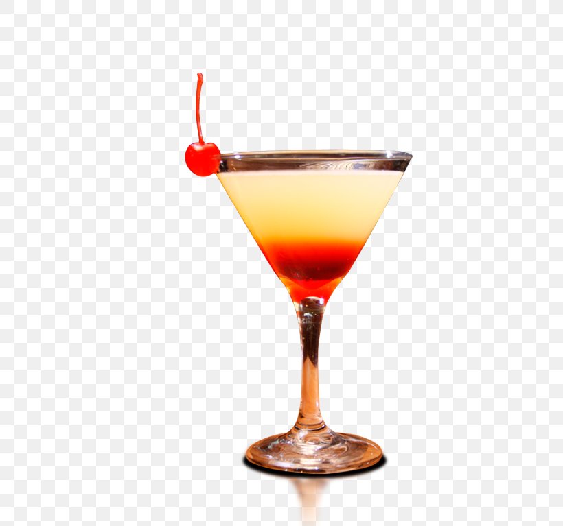 Cocktail Garnish Martini Rob Roy Cosmopolitan, PNG, 392x767px, Cocktail Garnish, Alcoholic Beverage, Bacardi Cocktail, Bar, Blood And Sand Download Free