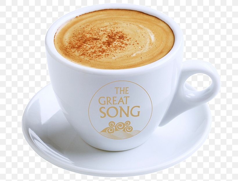 Coffee Cup Cafe Espresso, PNG, 720x625px, Coffee, Cafe, Cafe Au Lait, Caffeine, Cappuccino Download Free